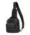 Torba na ramię PENTAGON® UCB 2.0