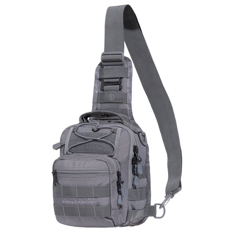 Torba na ramię PENTAGON® UCB 2.0