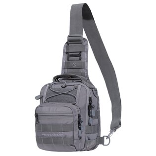 Torba na ramię PENTAGON® UCB 2.0