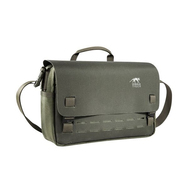 Torba na ramię TacVec Support Tasmanian Tiger®