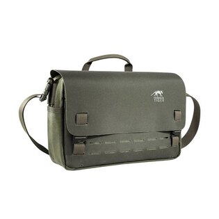 Torba na ramię TacVec Support Tasmanian Tiger®