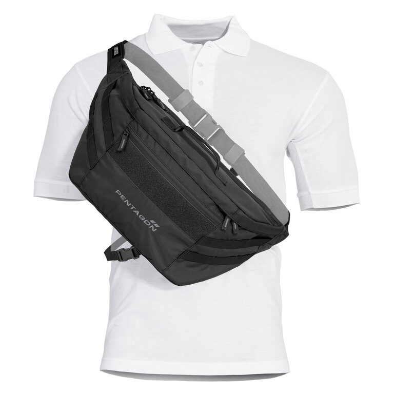 Torba na ramię Telamon Pentagon®