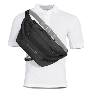 Torba na ramię Telamon Pentagon®