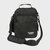 Torba na ramię Utility Pak Snugpak®