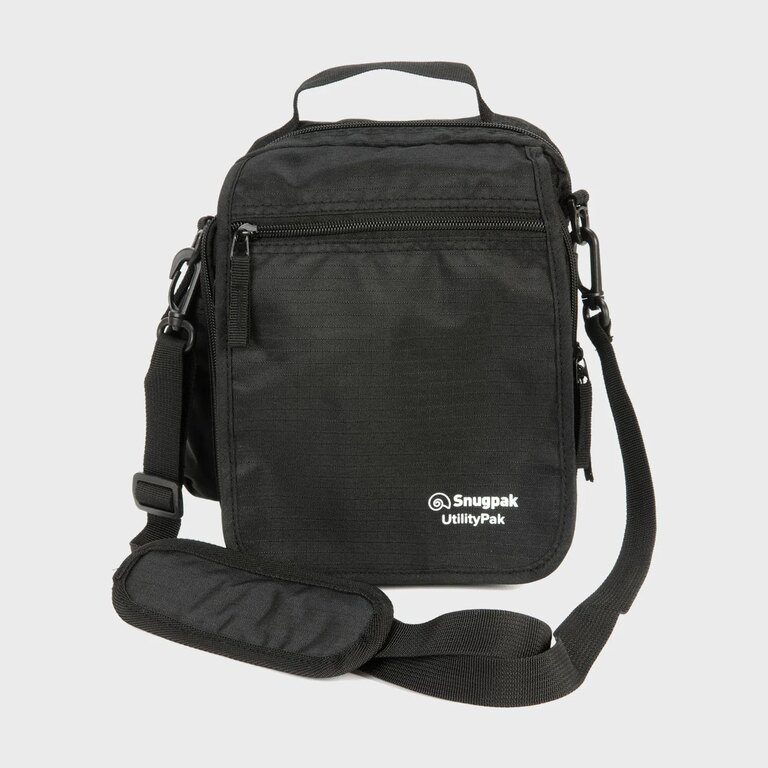 Torba na ramię Utility Pak Snugpak®