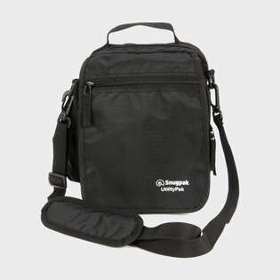 Torba na ramię Utility Pak Snugpak®
