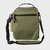 Torba na ramię Utility Pak Snugpak®