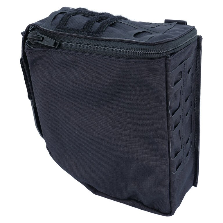 Torba na taśmy karabinu maszynowego Thor LMG 200 NFM®