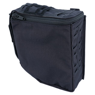 Torba na taśmy karabinu maszynowego Thor LMG 200 NFM®