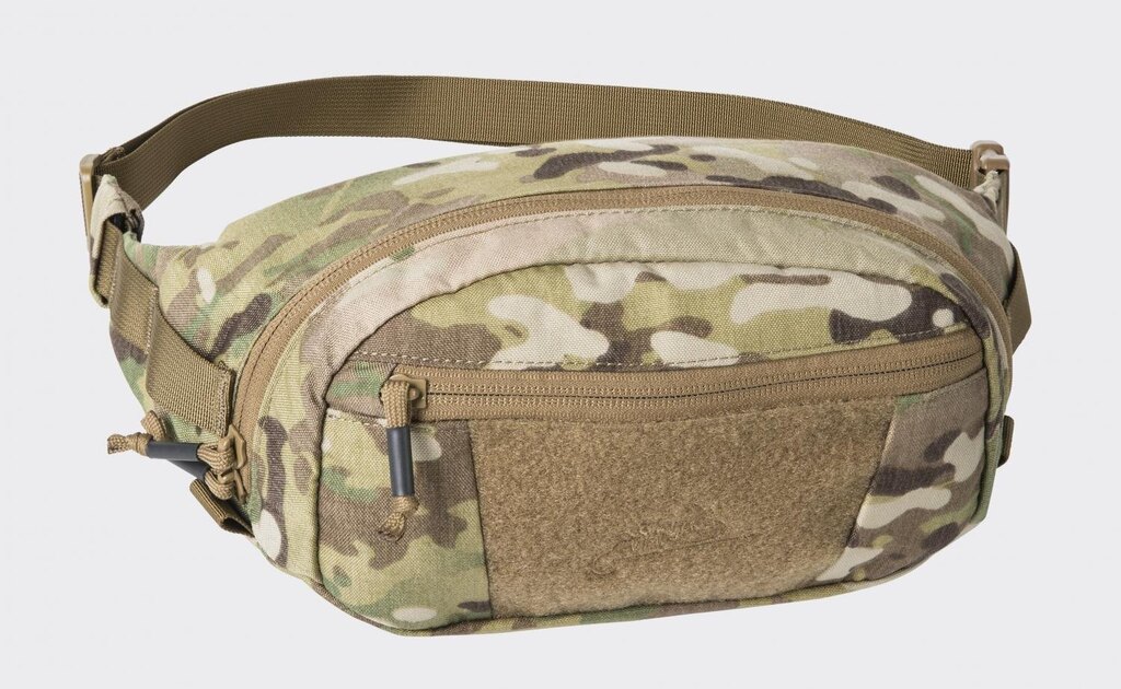 Torba nerka Bandicoot® Helikon-Tex®