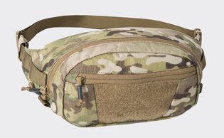 Torba nerka Bandicoot® Helikon-Tex®