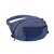 Torba nerka Bandicoot® Helikon-Tex®