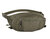 Torba nerka Bandicoot® Helikon-Tex®