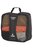 Torba - organizer do plecaka PakBox Snugpak® 4 litry
