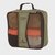 Torba - organizer do plecaka PakBox Snugpak® 4 litry