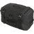 Torba podróżna AGR™ Ironcloud™ Maxpedition®