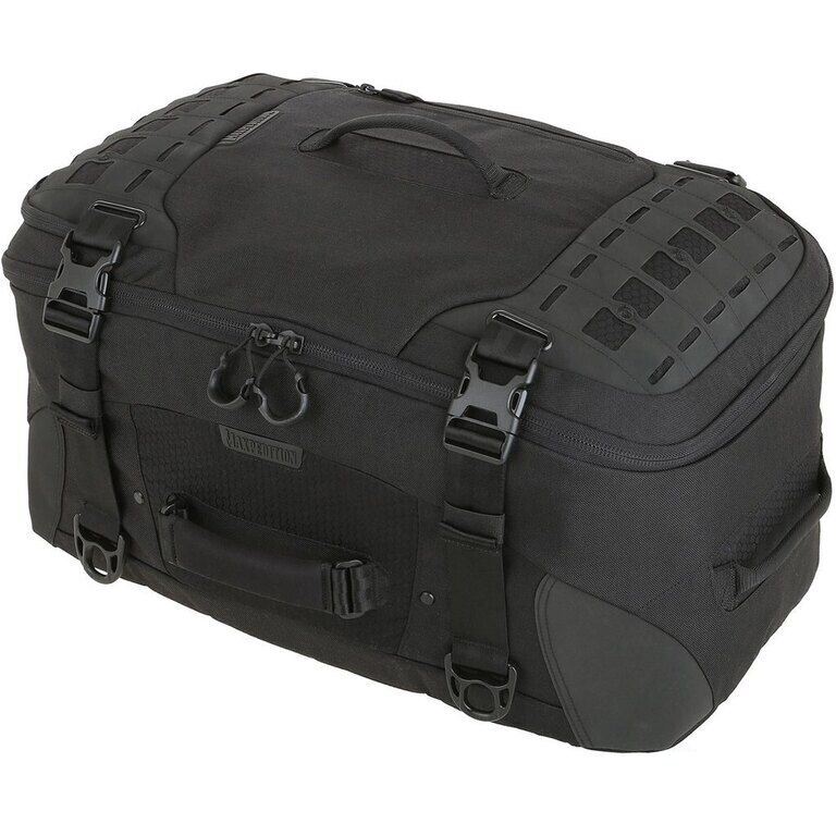 Torba podróżna AGR™ Ironcloud™ Maxpedition®