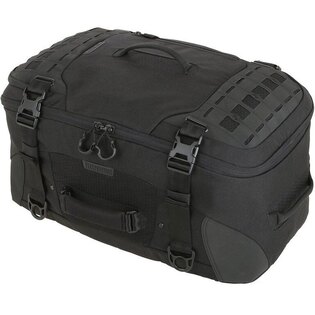 Torba podróżna AGR™ Ironcloud™ Maxpedition®