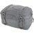 Torba podróżna AGR™ Ironcloud™ Maxpedition®