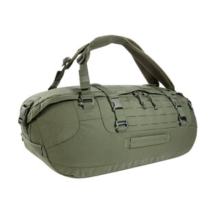 Torba podróżna Duffel 45 Tasmanian Tiger®
