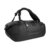 Torba podróżna Duffel 45 Tasmanian Tiger®