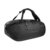 Torba podróżna Duffel 65 Tasmanian Tiger®