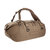 Torba podróżna Duffel 65 Tasmanian Tiger®