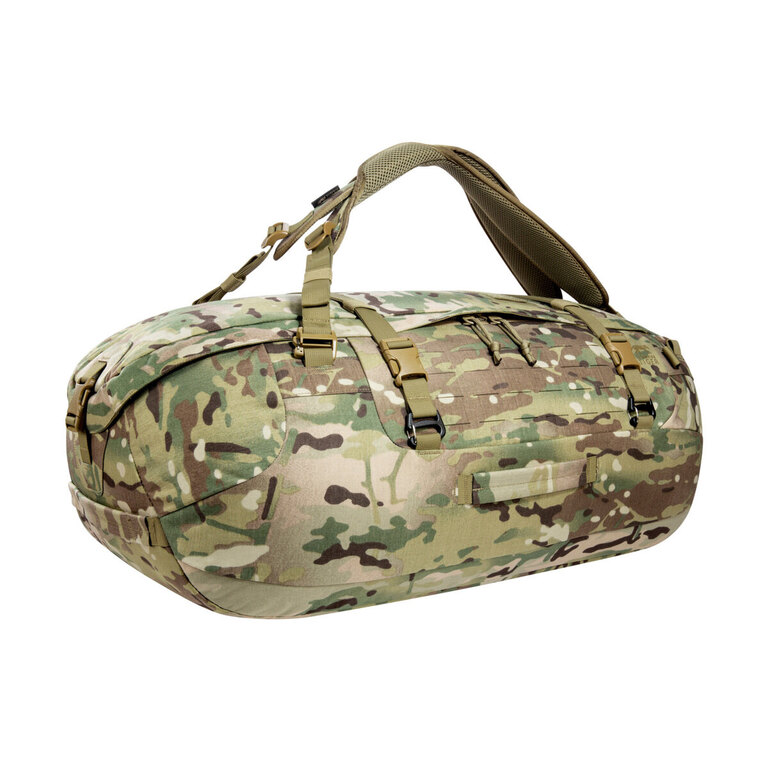 Torba podróżna Duffel 65 Tasmanian Tiger® / Multicam®