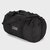 Torba podróżna Kitmonster Snugpak® 120 litrów