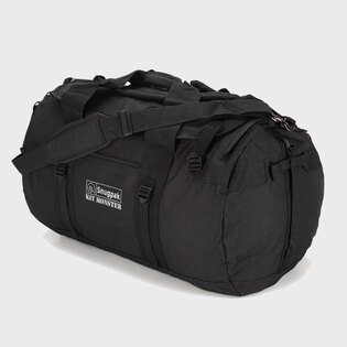 Torba podróżna Kitmonster Snugpak® 120 litrów
