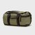 Torba podróżna Kitmonster Snugpak® 120 litrów