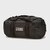 Torba podróżna Kitmonster Snugpak® 65 litrów
