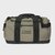 Torba podróżna Kitmonster Snugpak® 65 litrów