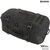 Torba podróżna MAXPEDITION® AGR™ Ironstorm™