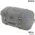 Torba podróżna MAXPEDITION® AGR™ Ironstorm™