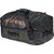 Torba podróżna Mission Duffel 55 Mystery Ranch®