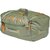 Torba podróżna Mission Duffel 55 Mystery Ranch®