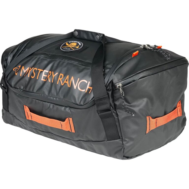 Torba podróżna Mission Duffel 55 Mystery Ranch®