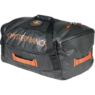 Torba podróżna Mission Duffel 55 Mystery Ranch®