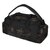 Torba podróżna Urban Training Helikon-Tex®