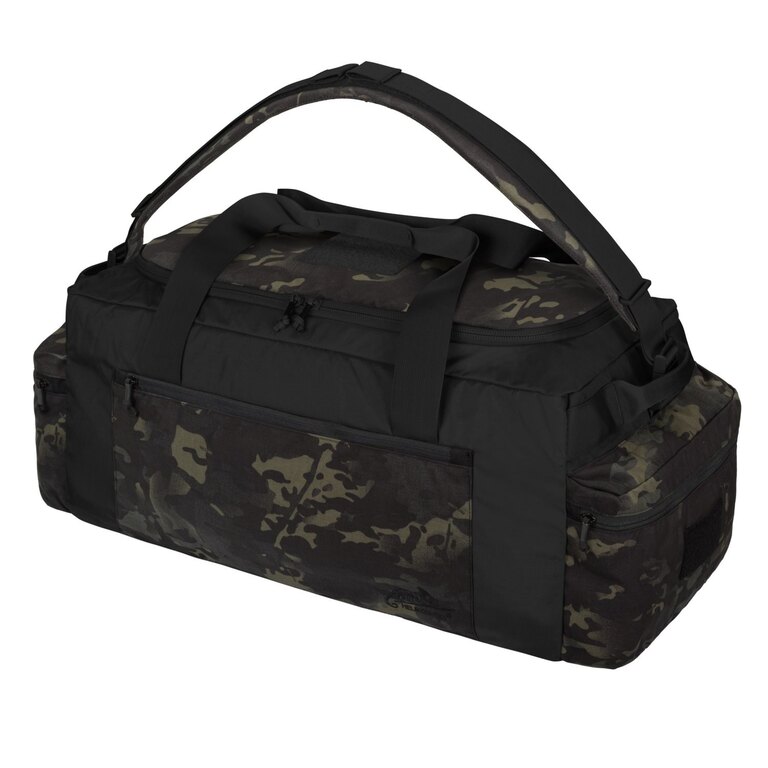 Torba podróżna Urban Training Helikon-Tex®