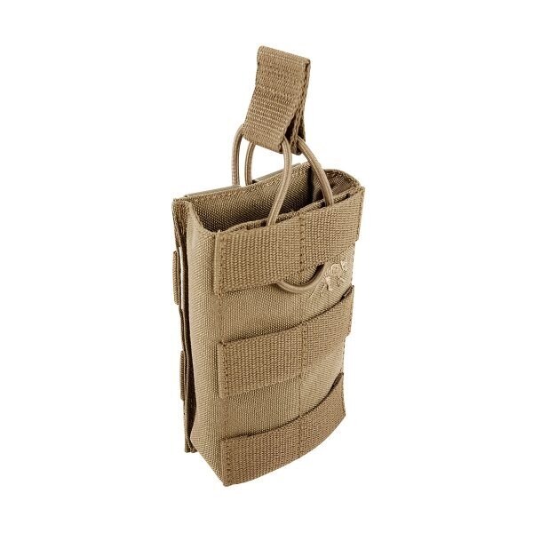 Torba SGL Mag BEL MK II Tasmanian Tiger®