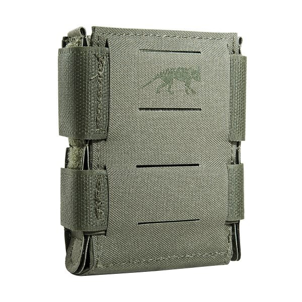 Torba SGL Mag MCL LP Tasmanian Tiger® IRR