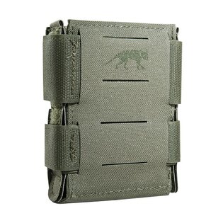 Torba SGL Mag MCL LP Tasmanian Tiger® IRR