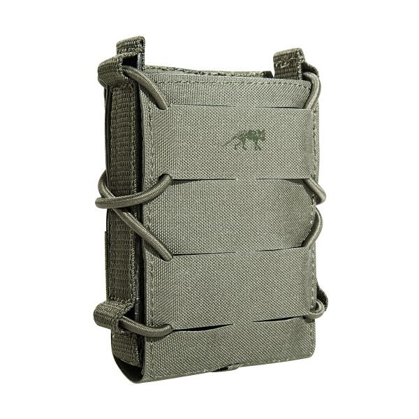 Torba SGL Mag MCL Tasmanian Tiger® IRR