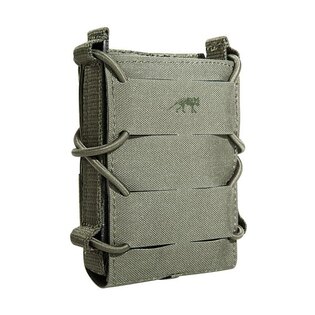 Torba SGL Mag MCL Tasmanian Tiger® IRR