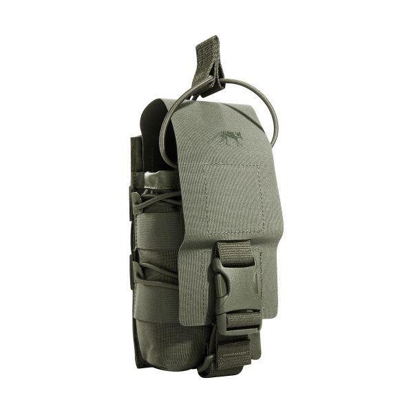 Torba SGL Mag MKII Tasmanian Tiger® IRR