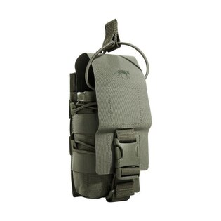 Torba SGL Mag MKII Tasmanian Tiger® IRR