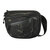 Torba Sphaera Hex Hardsling Elite M-Tac®