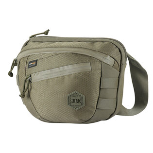 Torba Sphaera Hex Hardsling Elite M-Tac®